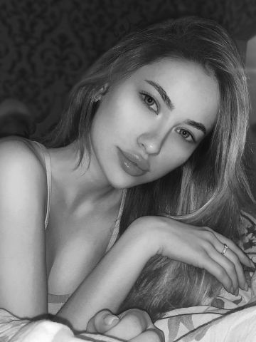 Ангелина